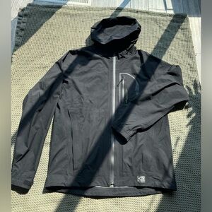 Oakley Gore Tex Jacket size XL
